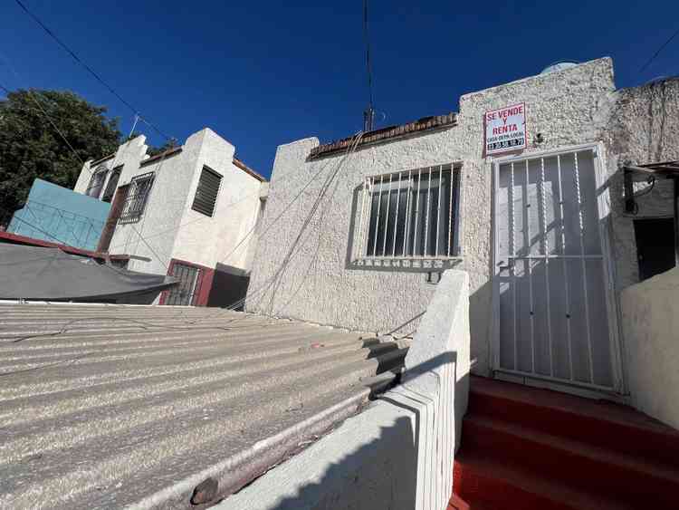 casa duplex en venta paseo de la serenata balcones de santa maria san pedro tlaquepaque jalisco psZoXbQ