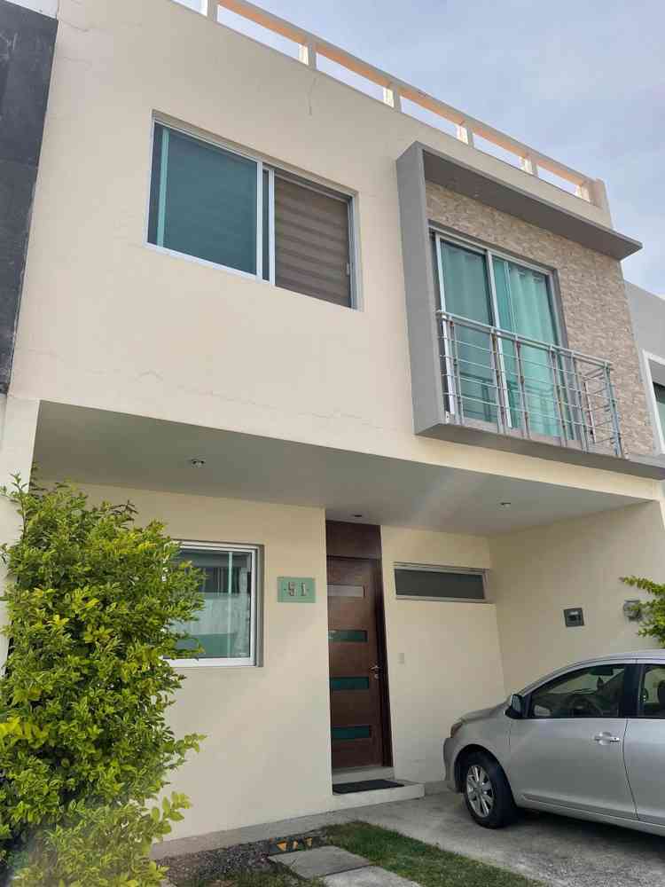 casa en venta el origen bosques de santa anita tlajomulco de zuniga jalisco pkYw8ht