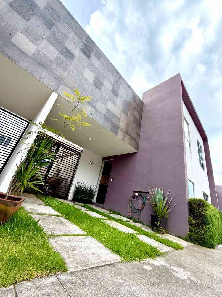 casa en venta carretera a tecaxic san luis mextepec zinacantepec estado de mexico pfMoUOb