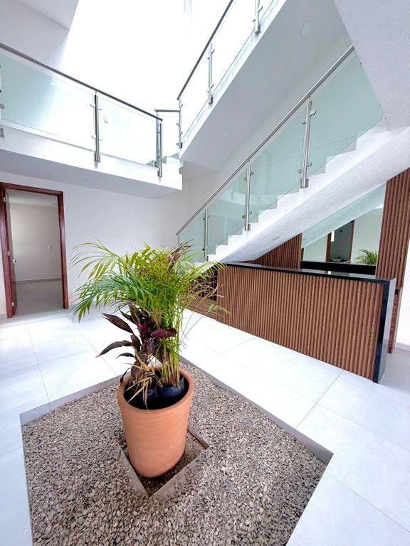 Foto de la galeria de imagenes