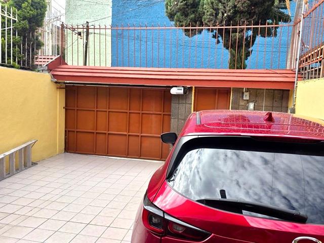 Foto de la galeria de imagenes