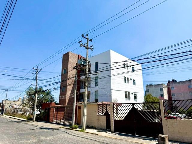 Foto de la galeria de imagenes