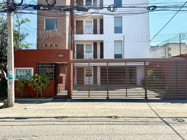 Foto de la galeria de imagenes