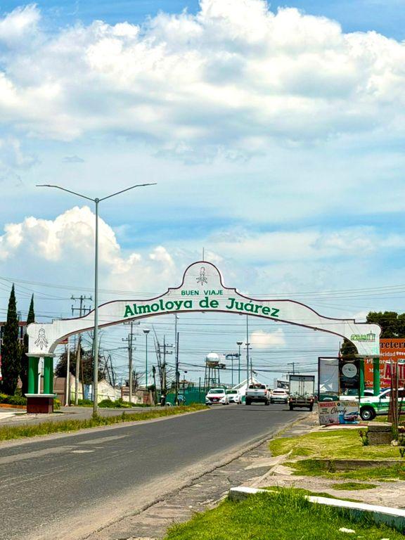 Foto de la galeria de imagenes