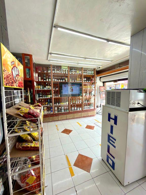 Foto de la galeria de imagenes