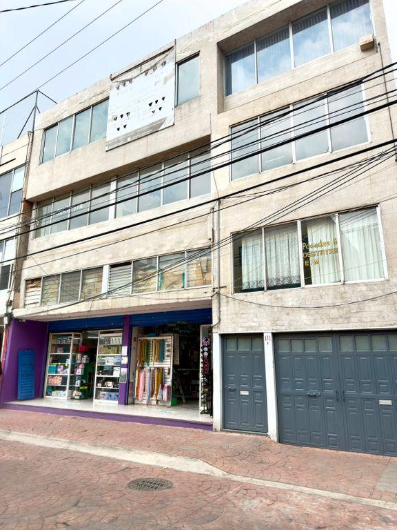 Foto de la galeria de imagenes