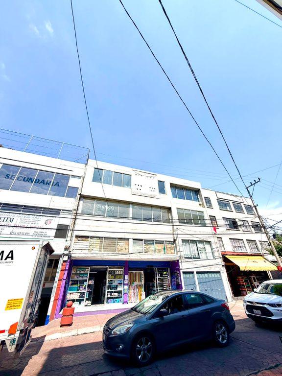 Foto de la galeria de imagenes