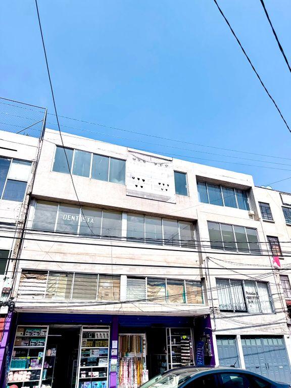Foto de la galeria de imagenes