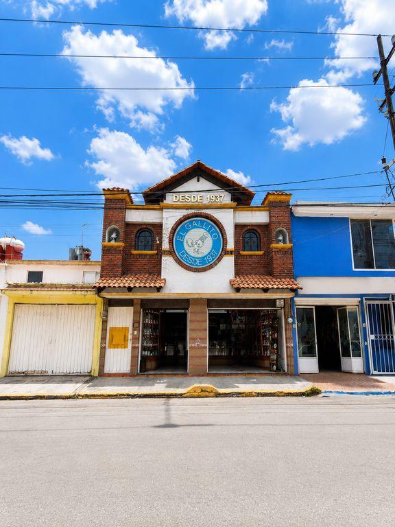 Foto de la galeria de imagenes