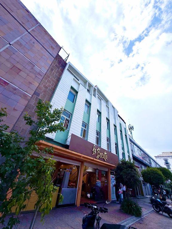 Foto de la galeria de imagenes