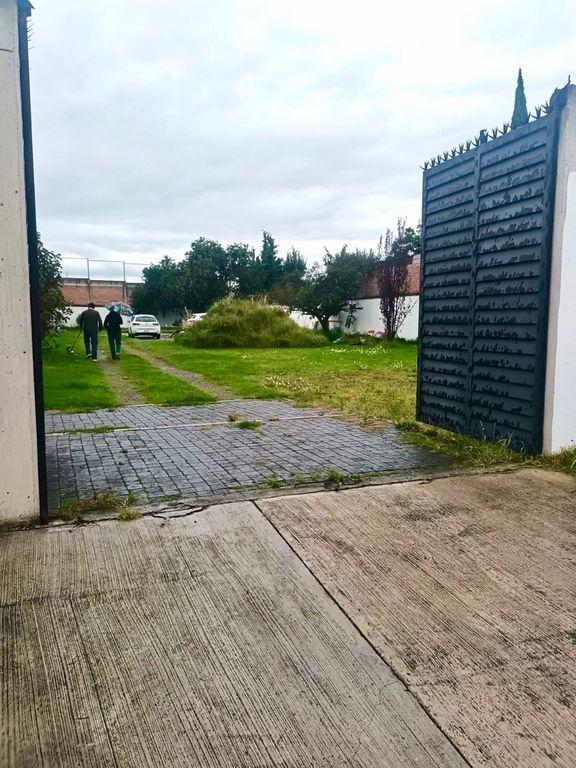 Foto de la galeria de imagenes