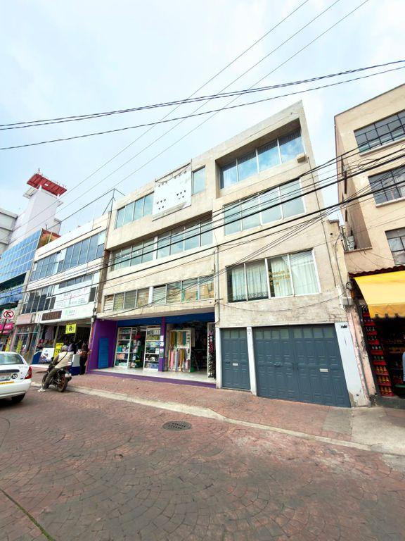Foto de la galeria de imagenes