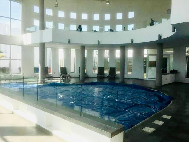 Foto de la galeria de imagenes