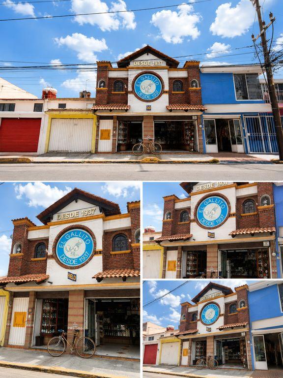Foto de la galeria de imagenes