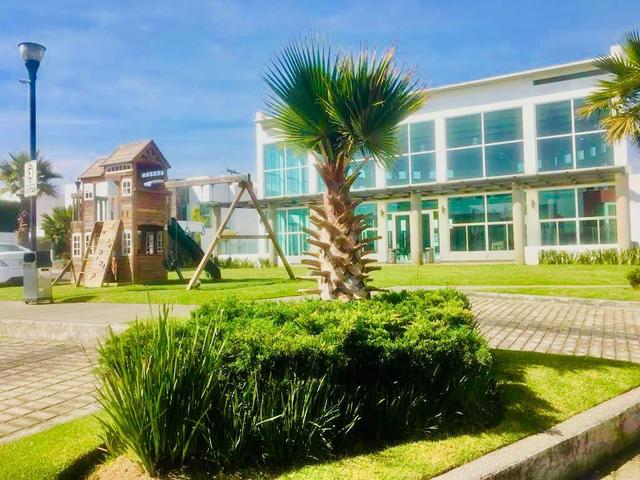 Foto de la galeria de imagenes